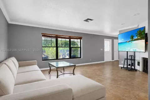 Living - 2587 E Rd, Loxahatchee, FL 33470 photo 1 of 2