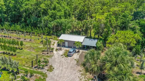 Other - 2587 E Rd, Loxahatchee, FL 33470 photo 9 of 18
