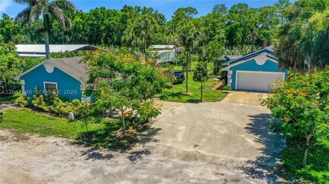 Other - 2587 E Rd, Loxahatchee, FL 33470 photo 2 of 18