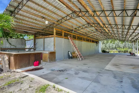 Other - 2587 E Rd, Loxahatchee, FL 33470 photo 14 of 18