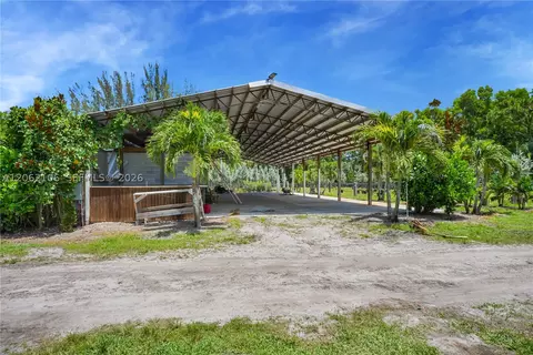Other - 2587 E Rd, Loxahatchee, FL 33470 photo 13 of 18