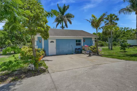 Other - 2587 E Rd, Loxahatchee, FL 33470 photo 16 of 18
