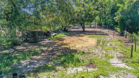 Other - 2587 E Rd, Loxahatchee, FL 33470 photo 7 of 18