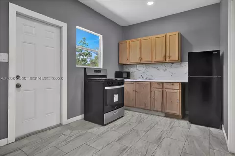 Other - 2587 E Rd, Loxahatchee, FL 33470 photo 17 of 18