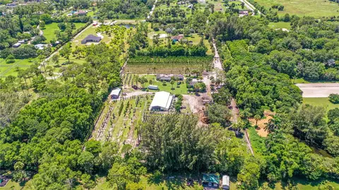 View/Area - 2587 E Rd, Loxahatchee, FL 33470 photo 2 of 5