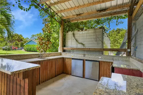 Other - 2587 E Rd, Loxahatchee, FL 33470 photo 15 of 18