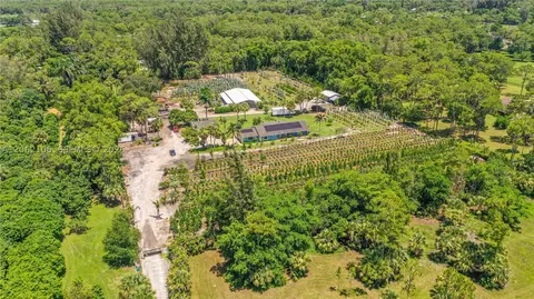 Other - 2587 E Rd, Loxahatchee, FL 33470 photo 5 of 18