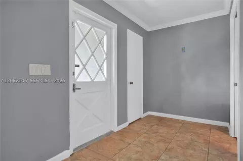 Other - 2587 E Rd, Loxahatchee, FL 33470 photo 11 of 18