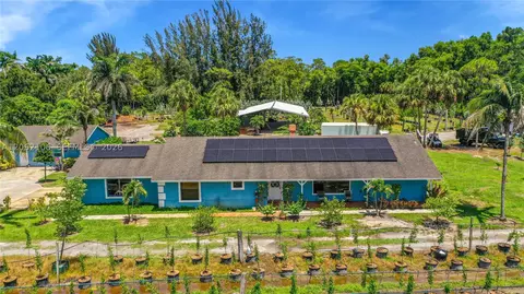 Other - 2587 E Rd, Loxahatchee, FL 33470 photo 3 of 18