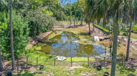 View/Area - 2587 E Rd, Loxahatchee, FL 33470 photo 4 of 5