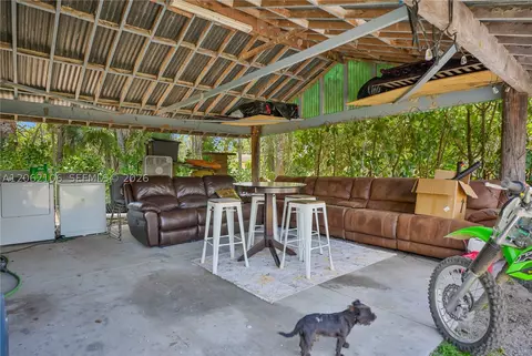 Other - 2587 E Rd, Loxahatchee, FL 33470 photo 18 of 18