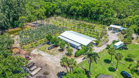 Other - 2587 E Rd, Loxahatchee, FL 33470 photo 4 of 18