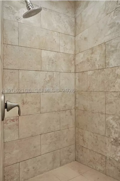 Bath - 2587 E Rd, Loxahatchee, FL 33470 photo 3 of 3