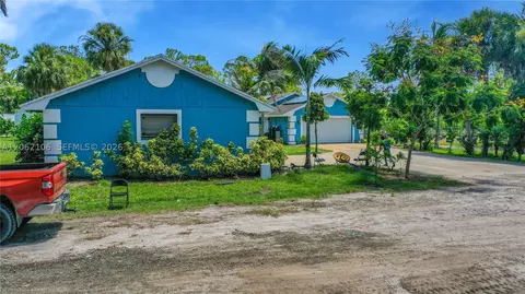 Other - 2587 E Rd, Loxahatchee, FL 33470 photo 8 of 18
