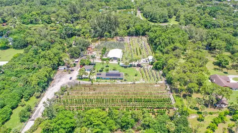 View/Area - 2587 E Rd, Loxahatchee, FL 33470 photo 3 of 5