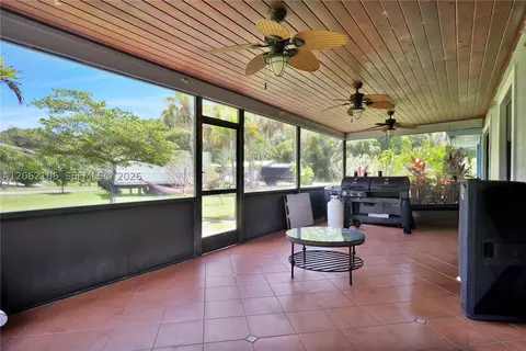 Exterior - 2587 E Rd, Loxahatchee, FL 33470 photo 1 of 5