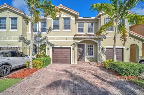 1429 SE 26th Ave, Homestead, FL 33035