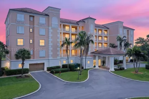 1024 Windward Dr #3206, Fort Pierce, FL 34949