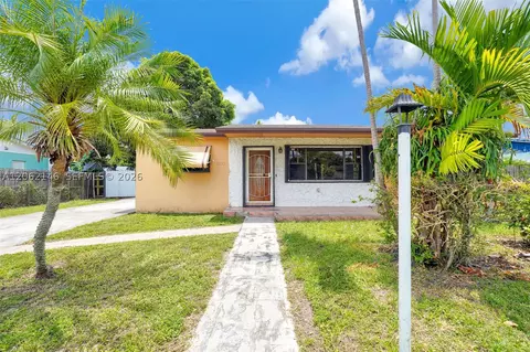 11230 SW 188th St, Miami, FL 33157
