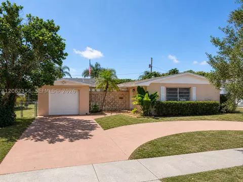 8740 SW 191st St, Cutler Bay, FL 33157