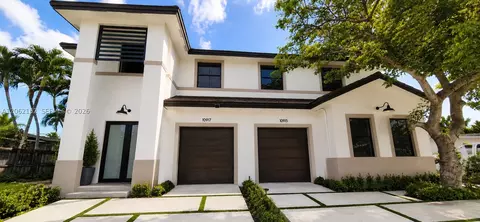 10915 SW 52nd Dr, Miami, FL 33165