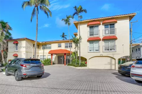 341 N Birch Rd #316, Fort Lauderdale, FL 33304