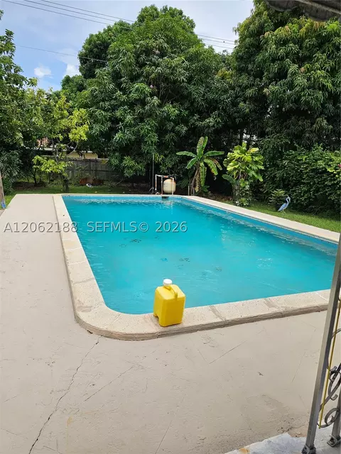 Exterior - 648 E 28th St, Hialeah, FL 33013 photo 1 of 4