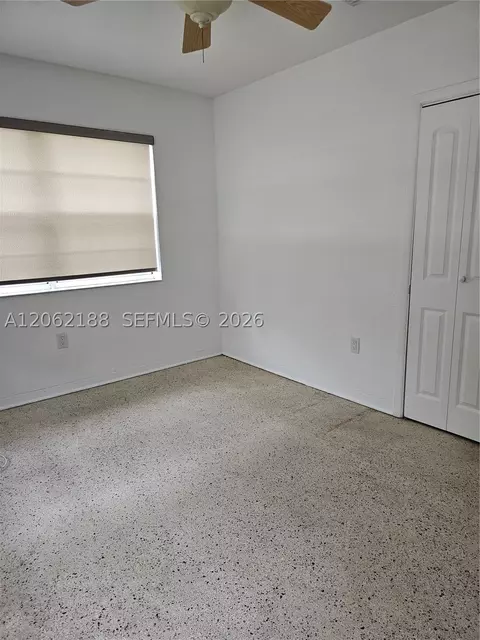 Bedroom - 648 E 28th St, Hialeah, FL 33013 photo 4 of 4