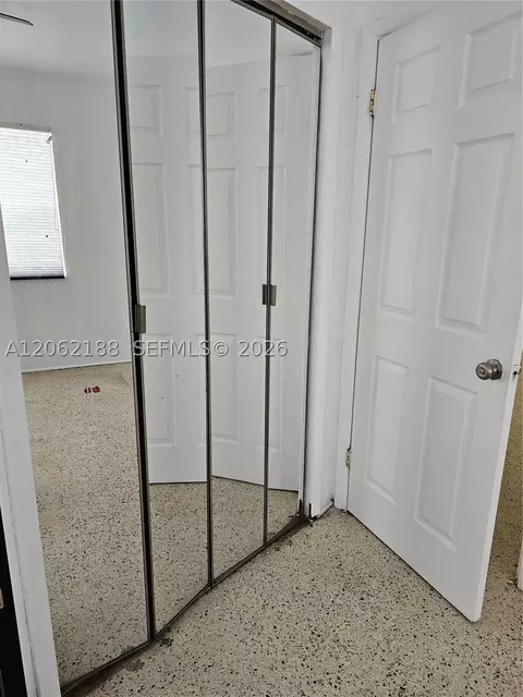 Other - 648 E 28th St, Hialeah, FL 33013 photo 4 of 5