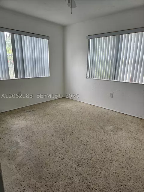 Bedroom - 648 E 28th St, Hialeah, FL 33013 photo 2 of 4