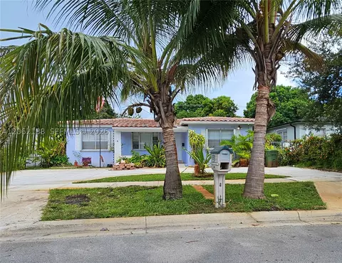 Other - 648 E 28th St, Hialeah, FL 33013 photo 3 of 5