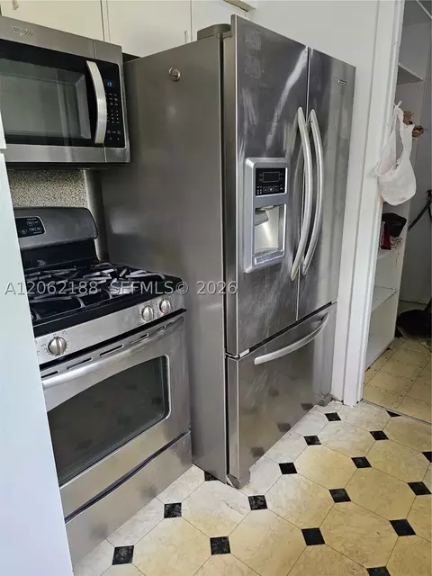 Kitchen - 648 E 28th St, Hialeah, FL 33013 photo 1 of 2
