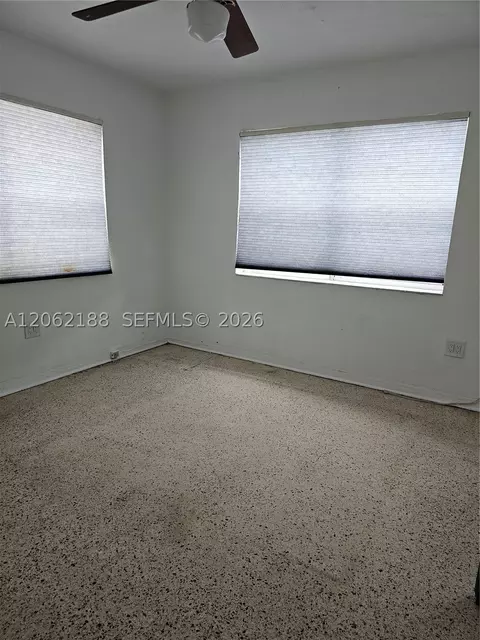 Bedroom - 648 E 28th St, Hialeah, FL 33013 photo 1 of 4