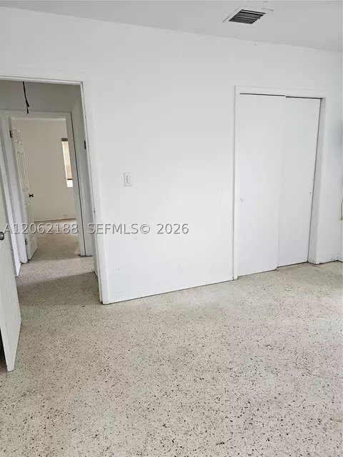Bedroom - 648 E 28th St, Hialeah, FL 33013 photo 3 of 4