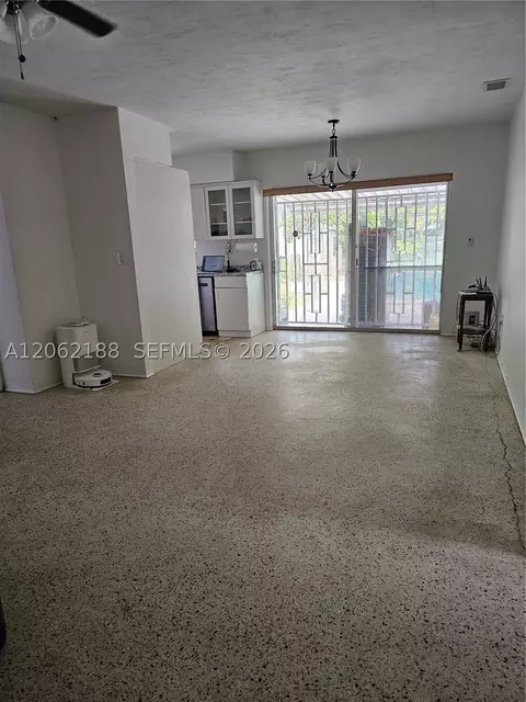 Living - 648 E 28th St, Hialeah, FL 33013 photo 1 of 1