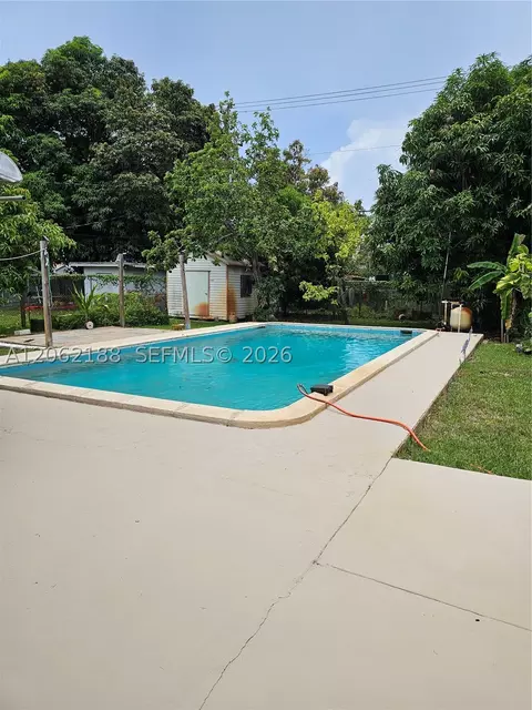 Exterior - 648 E 28th St, Hialeah, FL 33013 photo 2 of 4