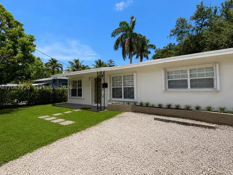 1120 SW 15th Ter, Fort Lauderdale, FL 33312