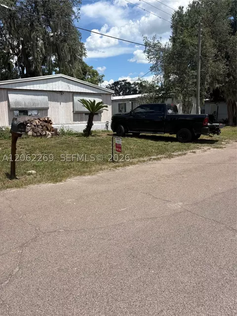 5904 S Harvey, Riverview, FL 33578 photo 3