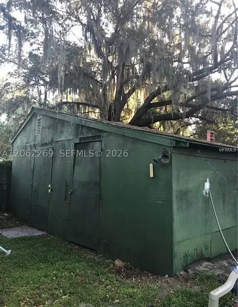 5904 S Harvey, Riverview, FL 33578 photo 5