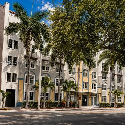 533 NE 3rd Ave #320, Fort Lauderdale, FL 33301