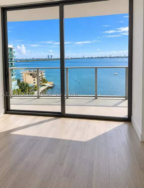 460 NE 28th St #906, Miami, FL 33137