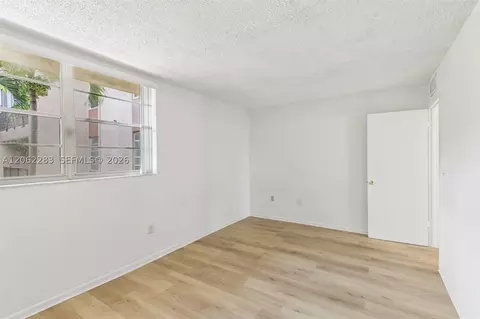 Bedroom - 1900 W 68th St #B203, Hialeah, FL 33014 photo 2 of 4