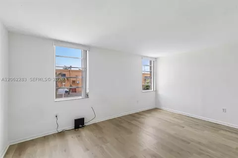 Other - 1900 W 68th St #B203, Hialeah, FL 33014 photo 6 of 10