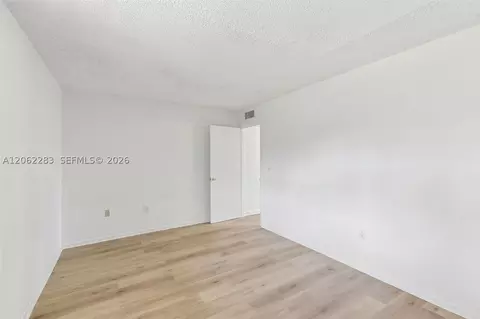 Bedroom - 1900 W 68th St #B203, Hialeah, FL 33014 photo 1 of 4
