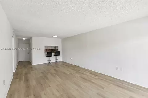 Living - 1900 W 68th St #B203, Hialeah, FL 33014 photo 5 of 13