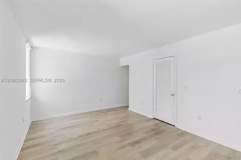 Living - 1900 W 68th St #B203, Hialeah, FL 33014 photo 9 of 13