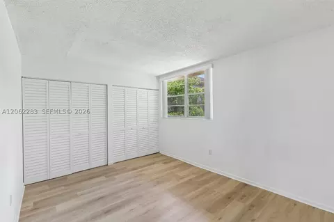 Bedroom - 1900 W 68th St #B203, Hialeah, FL 33014 photo 3 of 4