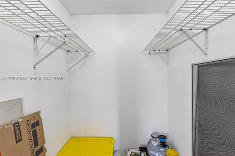 Other - 1900 W 68th St #B203, Hialeah, FL 33014 photo 9 of 10