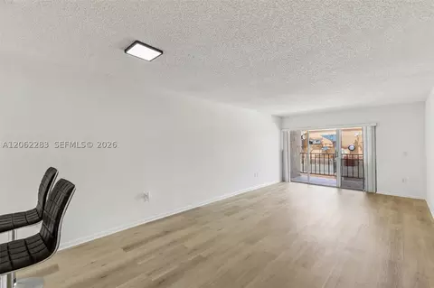 Living - 1900 W 68th St #B203, Hialeah, FL 33014 photo 12 of 13