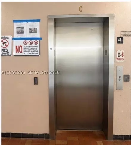 Other - 1900 W 68th St #B203, Hialeah, FL 33014 photo 4 of 4